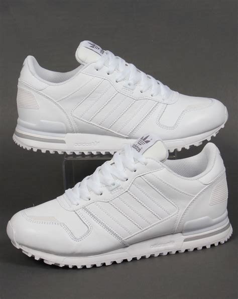 adidas zx 700 schuhe white|adidas zx 700 men's.